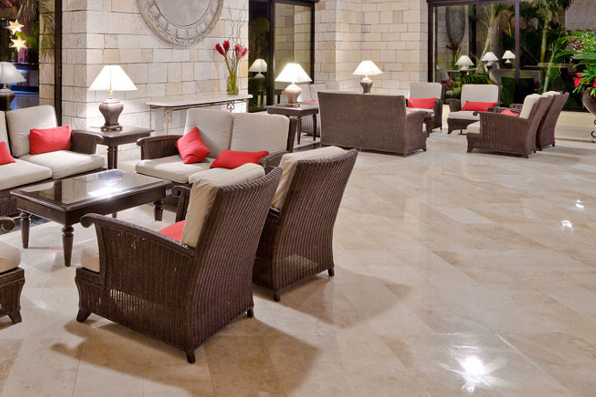 Commercial Cleaning Near Me Sarasota