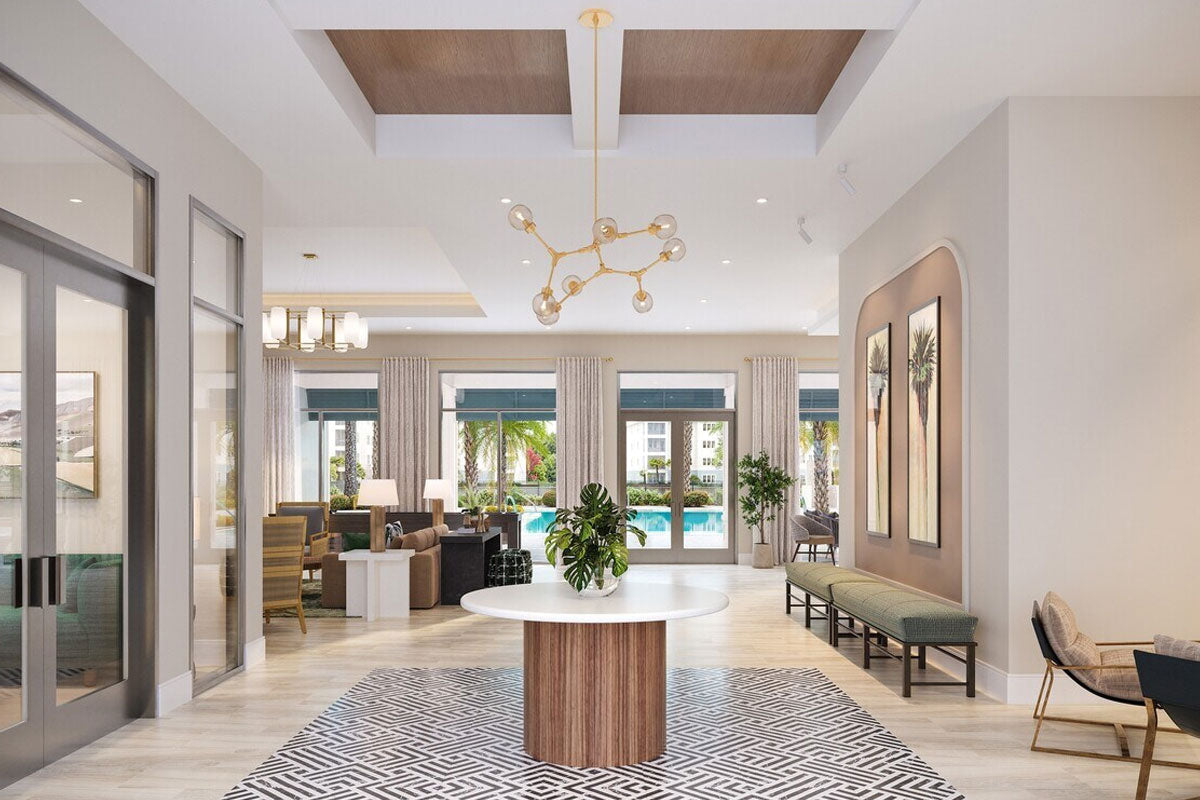 Sarasota Commercial Cleaning Services