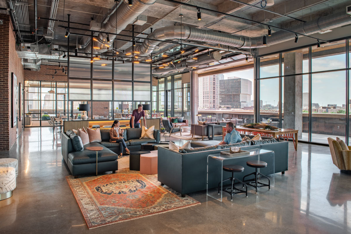 Office Cleaning Services Sarasota FL
