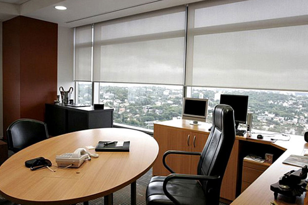 Professional Office Cleaners Sarasota