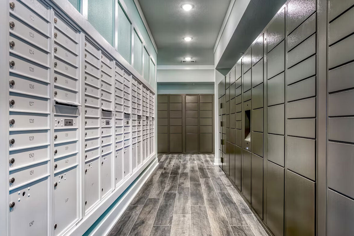 Affordable Commercial Cleaning Sarasota